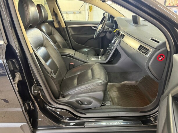 volvo-xc-70-diesel-2008-big-10