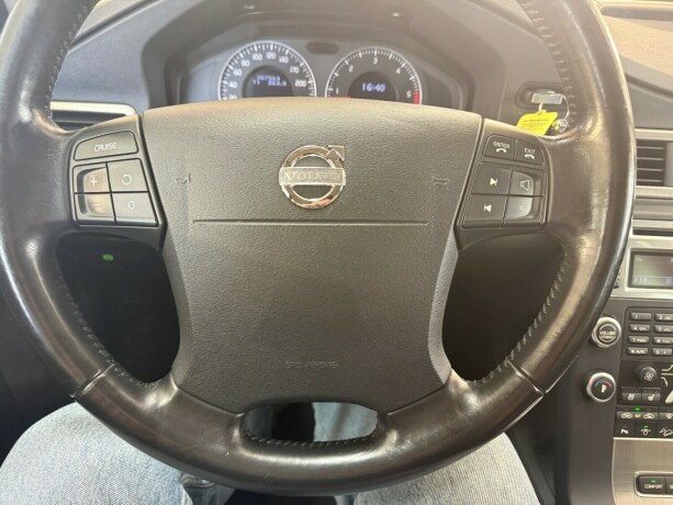 volvo-xc-70-diesel-2008-big-30