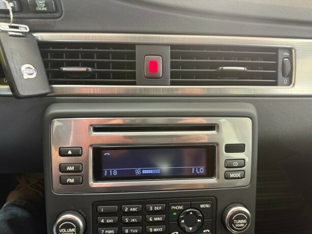 volvo-xc-70-diesel-2008-big-28