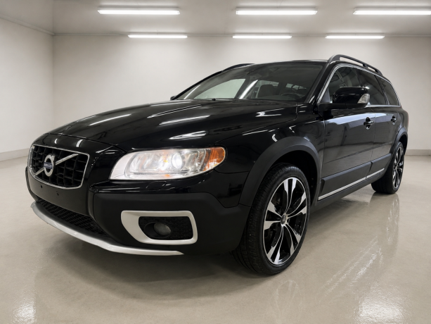 volvo-xc-70-diesel-2008-big-31