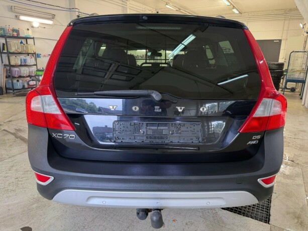 volvo-xc-70-diesel-2008-big-2