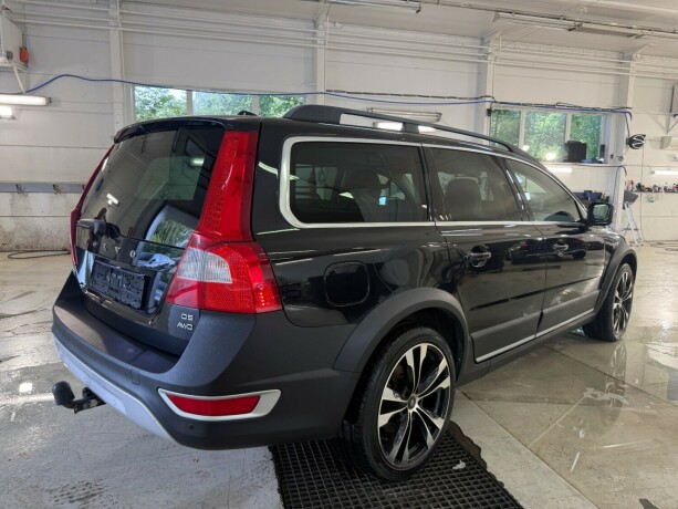 volvo-xc-70-diesel-2008-big-4