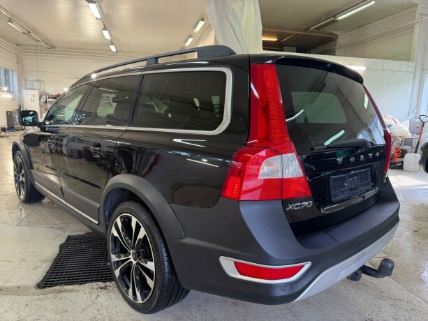 volvo-xc-70-diesel-2008-big-3
