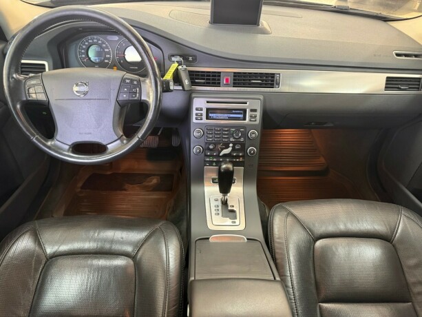 volvo-xc-70-diesel-2008-big-15