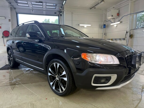 volvo-xc-70-diesel-2008-big-6
