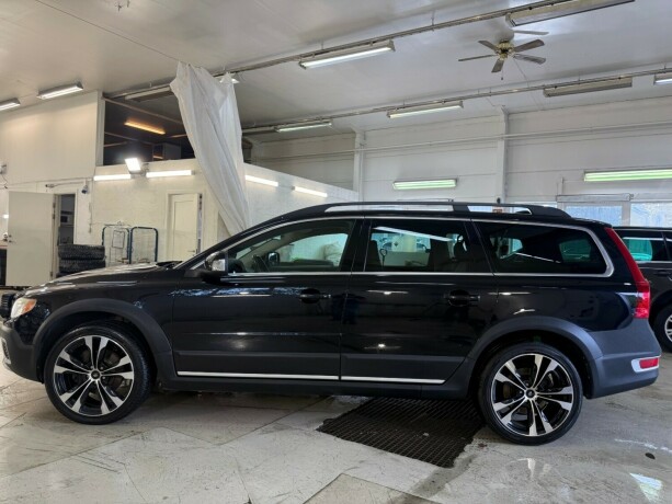 volvo-xc-70-diesel-2008-big-1