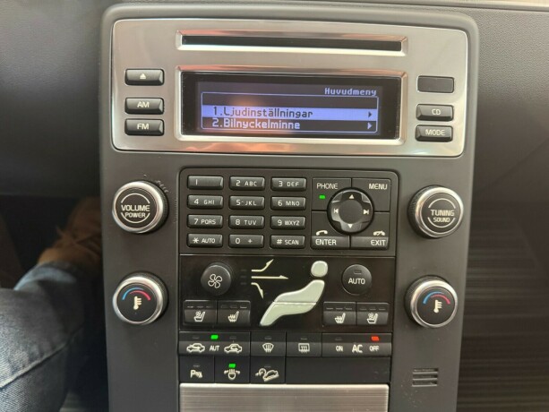 volvo-xc-70-diesel-2008-big-27