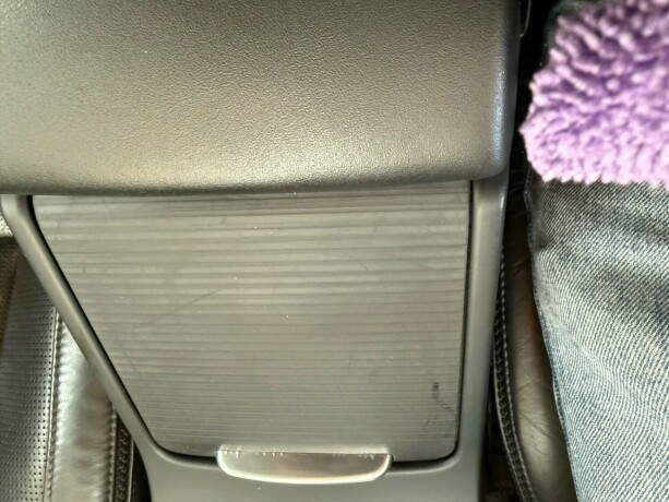volvo-xc-70-diesel-2008-big-20