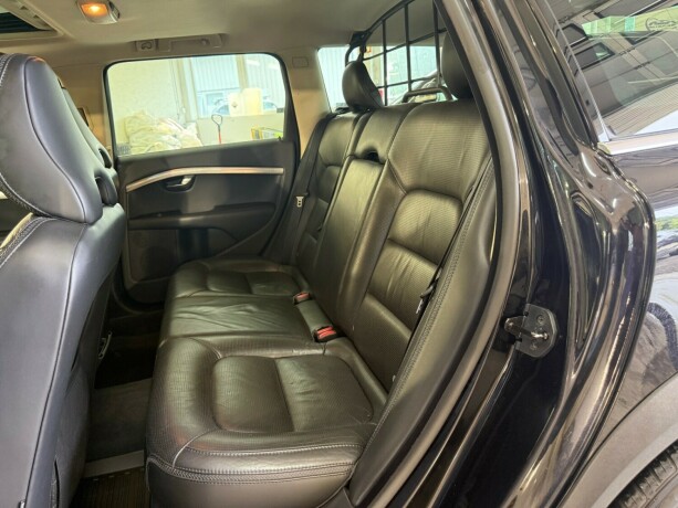 volvo-xc-70-diesel-2008-big-17