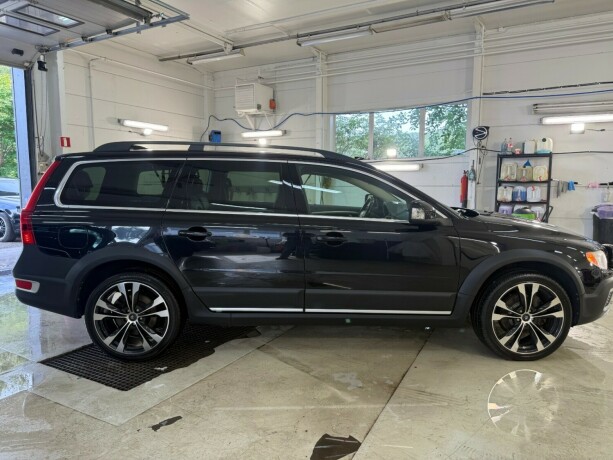 volvo-xc-70-diesel-2008-big-5