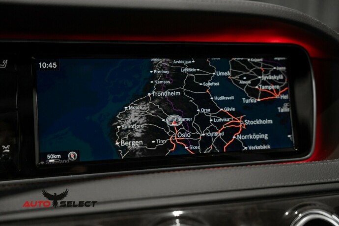 mercedes-benz-s500-bensin-2014-big-46