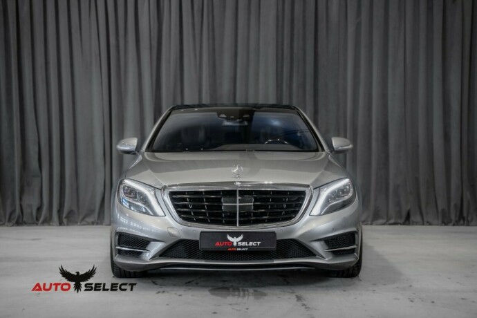 mercedes-benz-s500-bensin-2014-big-4