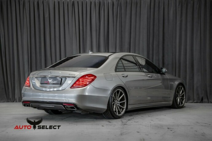 mercedes-benz-s500-bensin-2014-big-14