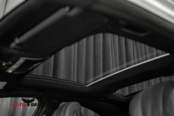 mercedes-benz-s500-bensin-2014-big-31