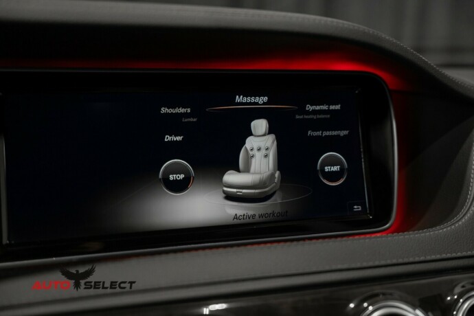 mercedes-benz-s500-bensin-2014-big-51