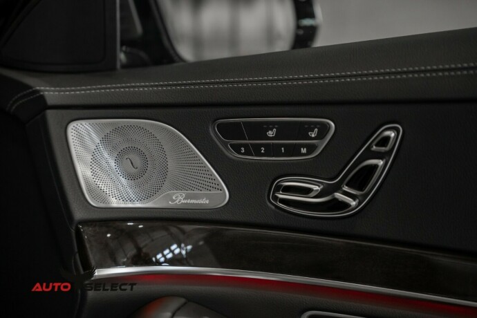 mercedes-benz-s500-bensin-2014-big-23