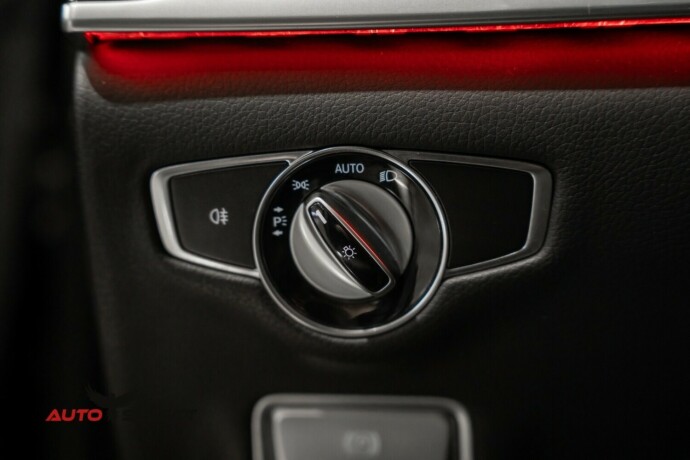 mercedes-benz-s500-bensin-2014-big-35