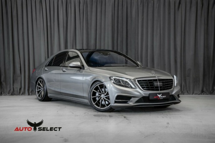 mercedes-benz-s500-bensin-2014-big-0