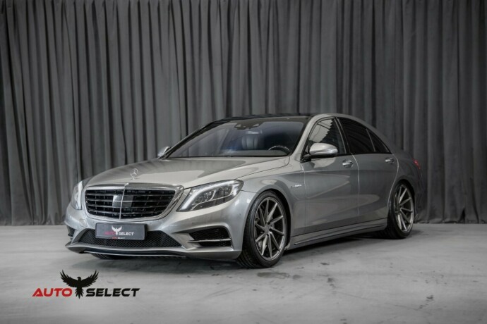 mercedes-benz-s500-bensin-2014-big-5