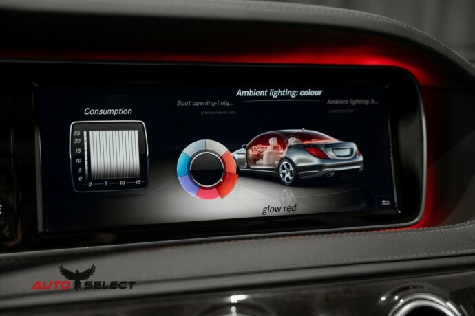 mercedes-benz-s500-bensin-2014-big-54
