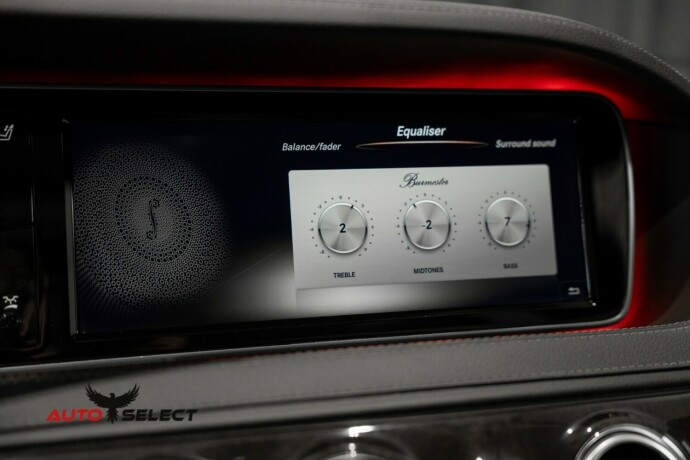 mercedes-benz-s500-bensin-2014-big-49