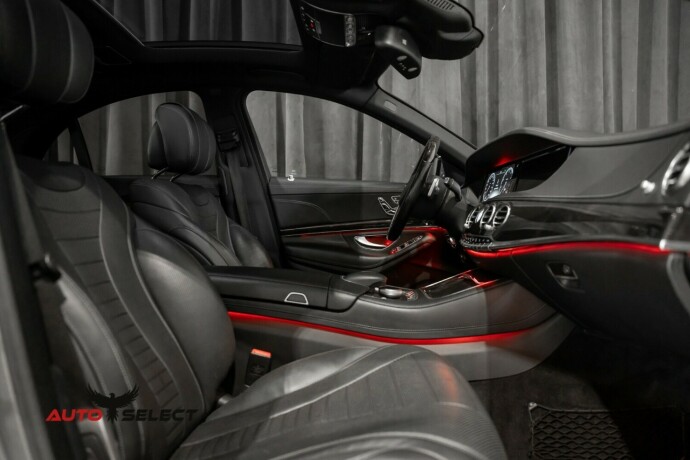 mercedes-benz-s500-bensin-2014-big-24