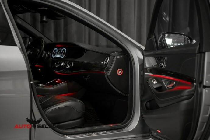 mercedes-benz-s500-bensin-2014-big-22