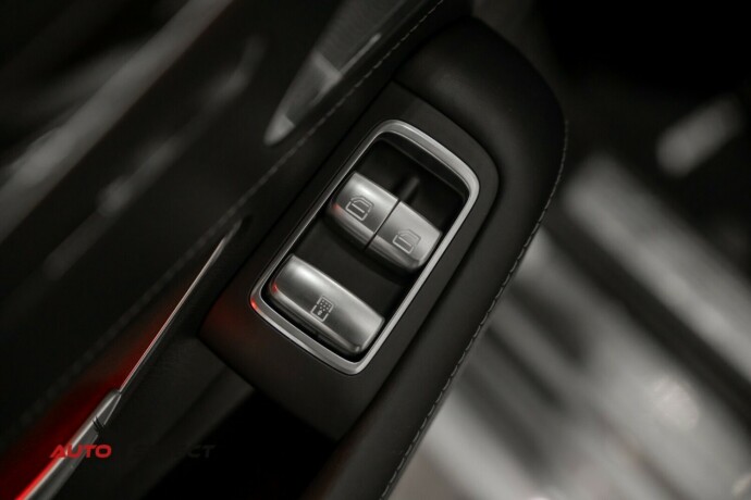 mercedes-benz-s500-bensin-2014-big-20