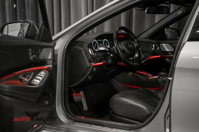 mercedes-benz-s500-bensin-2014-big-26