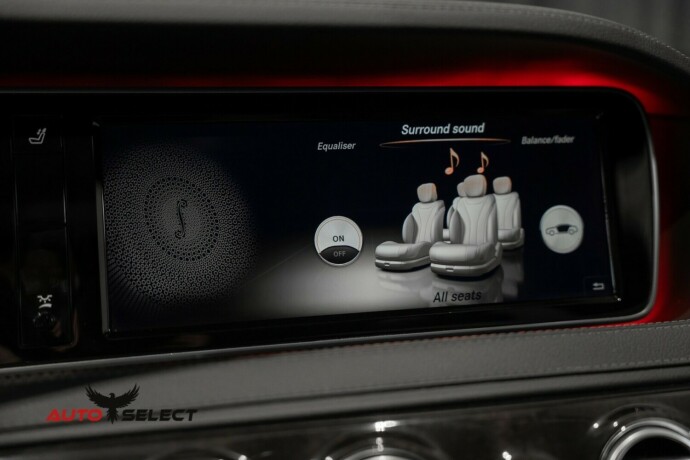 mercedes-benz-s500-bensin-2014-big-50