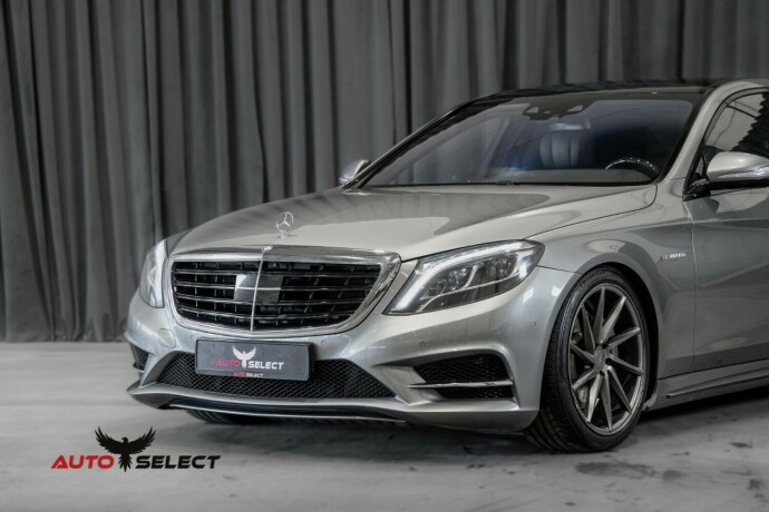mercedes-benz-s500-bensin-2014-big-6