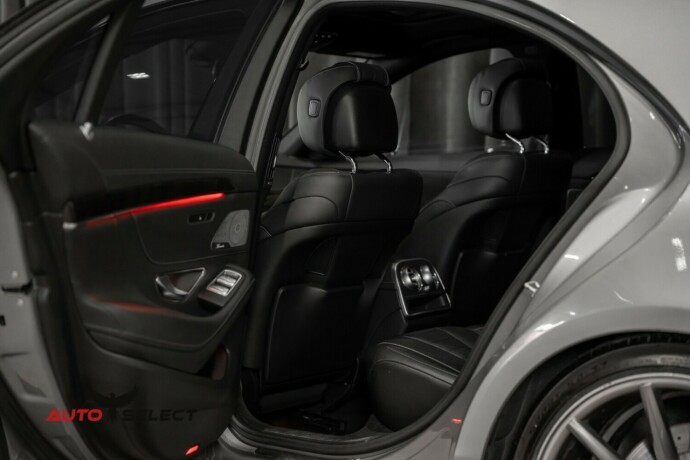 mercedes-benz-s500-bensin-2014-big-18
