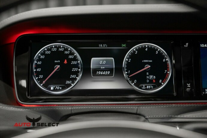 mercedes-benz-s500-bensin-2014-big-39
