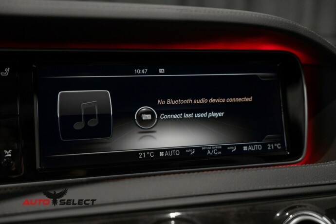 mercedes-benz-s500-bensin-2014-big-52