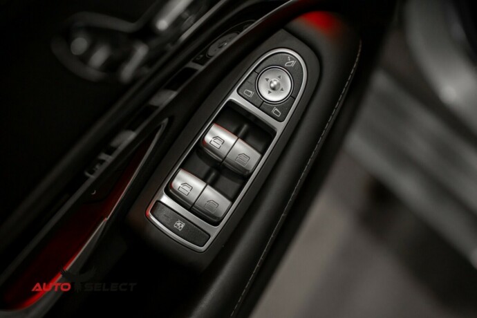 mercedes-benz-s500-bensin-2014-big-28