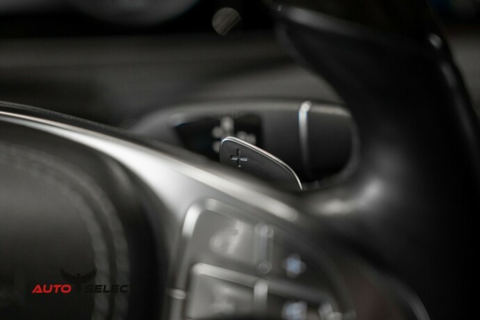 mercedes-benz-s500-bensin-2014-big-41