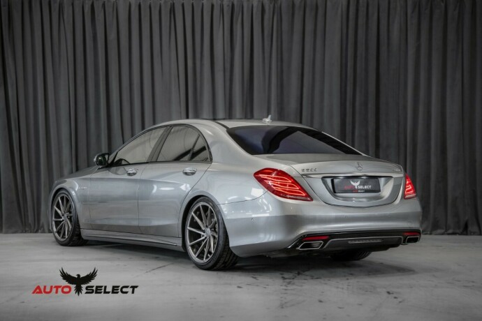 mercedes-benz-s500-bensin-2014-big-8