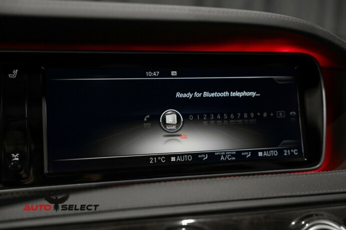 mercedes-benz-s500-bensin-2014-big-53