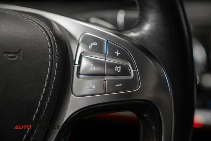 mercedes-benz-s500-bensin-2014-big-40