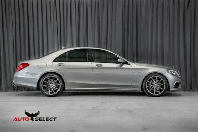 mercedes-benz-s500-bensin-2014-big-15