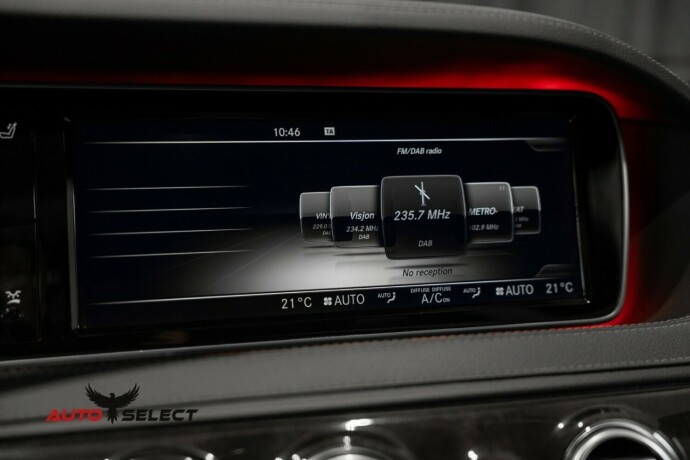 mercedes-benz-s500-bensin-2014-big-48