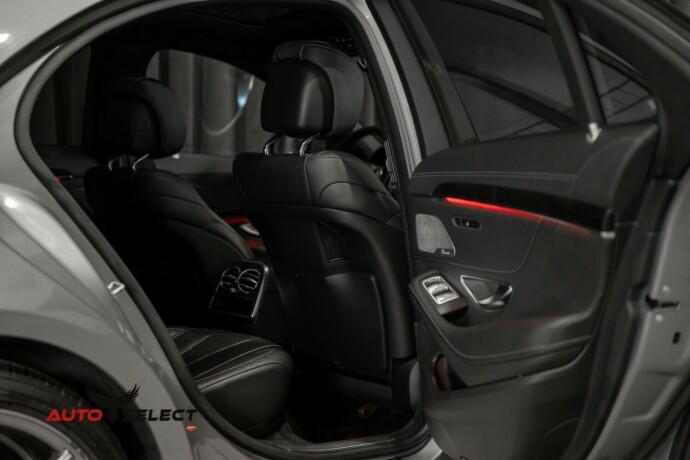 mercedes-benz-s500-bensin-2014-big-16