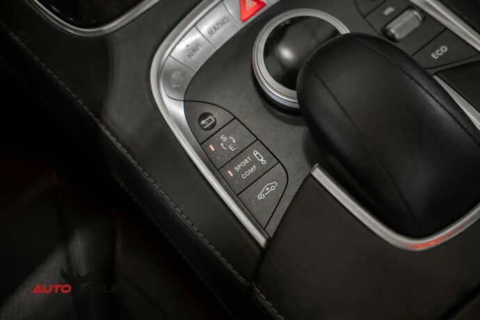 mercedes-benz-s500-bensin-2014-big-45
