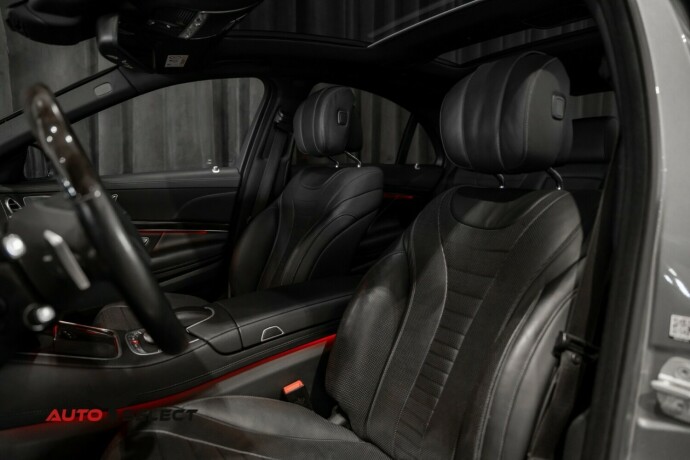 mercedes-benz-s500-bensin-2014-big-30