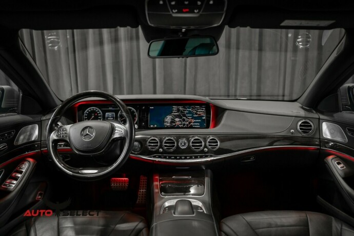 mercedes-benz-s500-bensin-2014-big-42