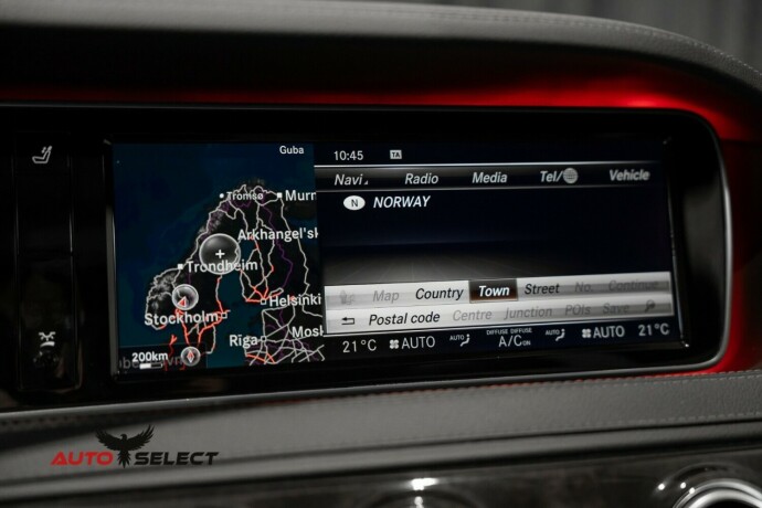 mercedes-benz-s500-bensin-2014-big-47