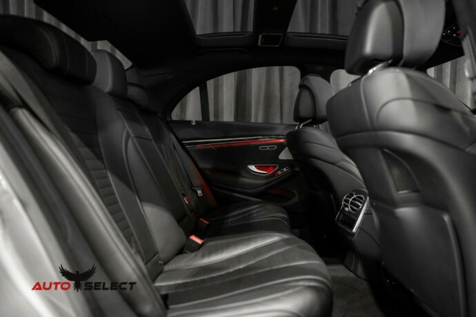 mercedes-benz-s500-bensin-2014-big-17