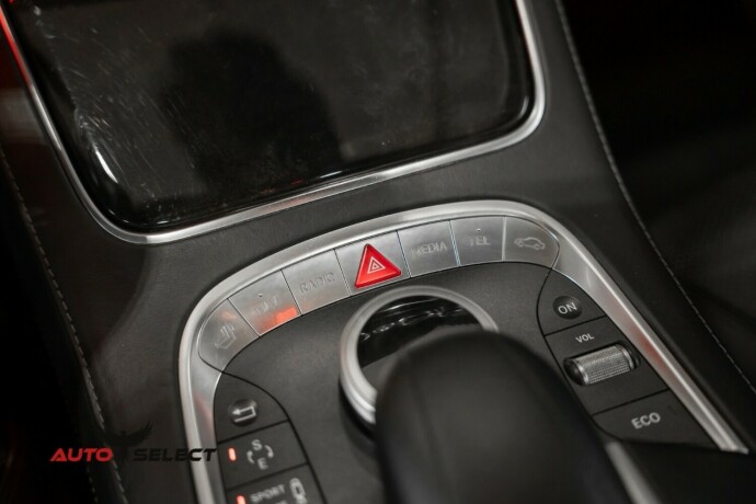 mercedes-benz-s500-bensin-2014-big-44