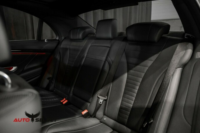 mercedes-benz-s500-bensin-2014-big-21
