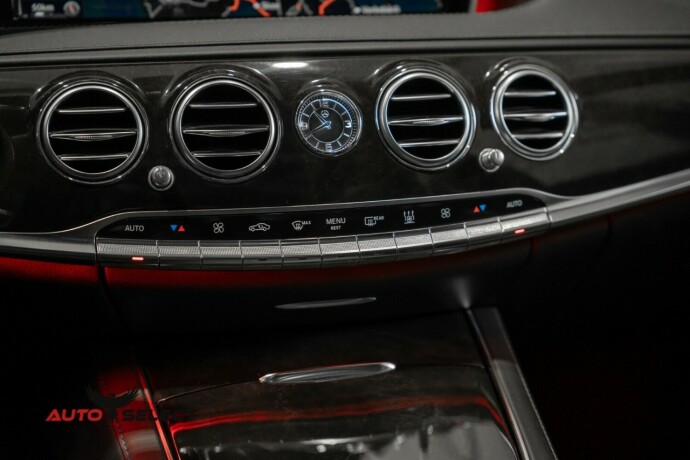 mercedes-benz-s500-bensin-2014-big-43